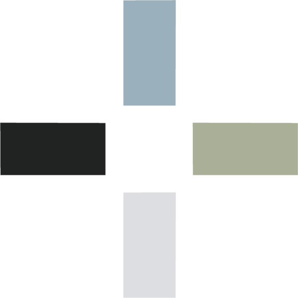 And Breathe First Aid